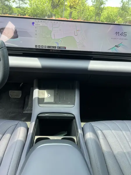 catalog-car-10