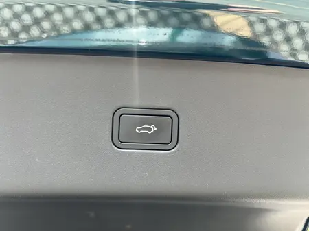 catalog-car-22