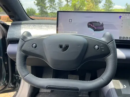 catalog-car-25