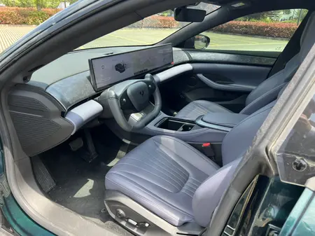 catalog-car-26