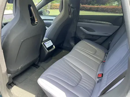 catalog-car-27