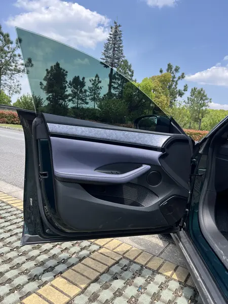 catalog-car-29