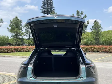 catalog-car-30