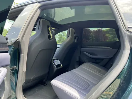 catalog-car-31