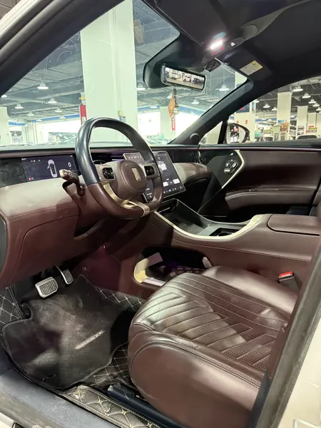 catalog-car-7