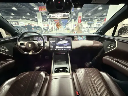 catalog-car-9