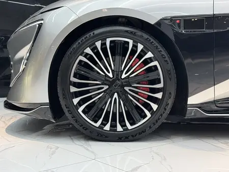 catalog-car-5
