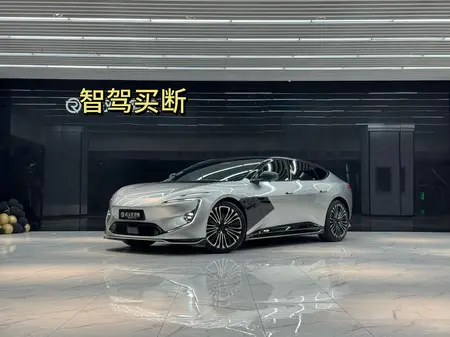 catalog-car-6