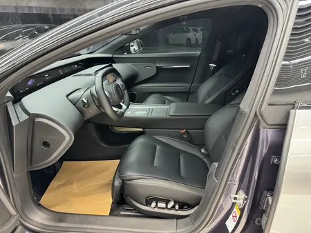 catalog-car-10