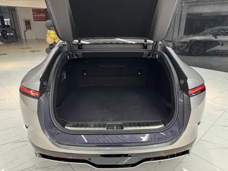 catalog-car-14