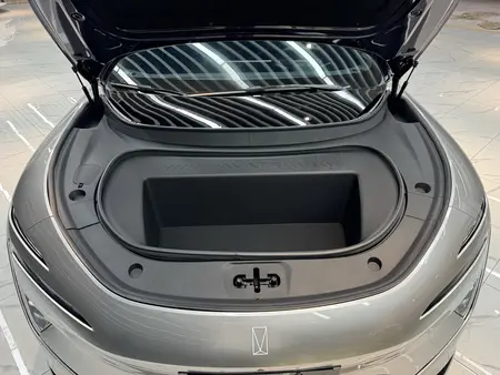 catalog-car-15