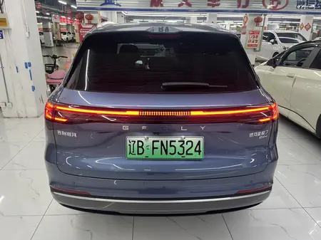 catalog-car-5