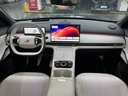 catalog-car-7