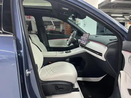 catalog-car-8