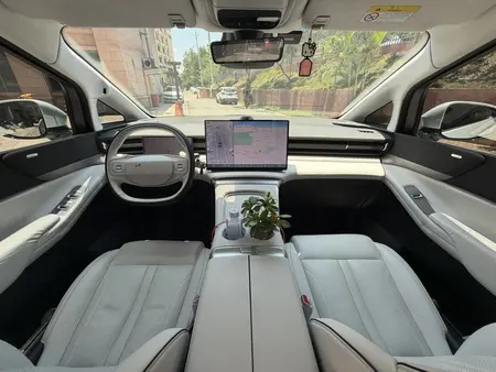 catalog-car-7