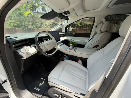 catalog-car-8