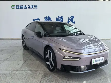 catalog-car-3