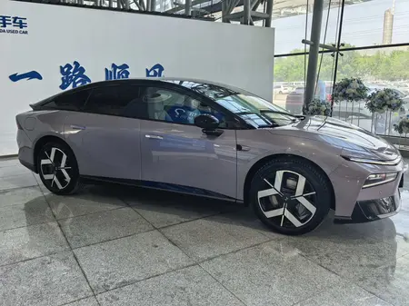 catalog-car-6