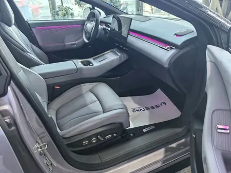 catalog-car-14
