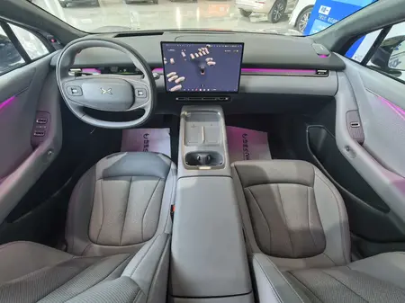 catalog-car-16