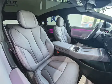 catalog-car-18