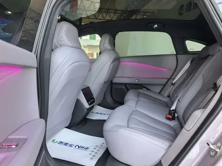 catalog-car-19