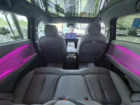 catalog-car-20