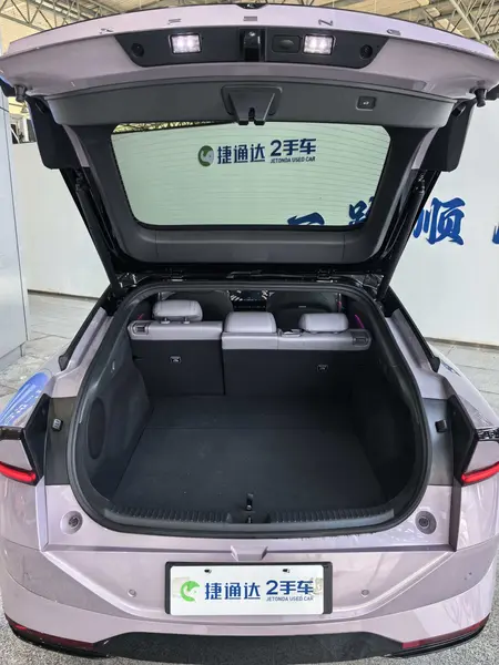 catalog-car-21