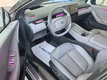 catalog-car-22