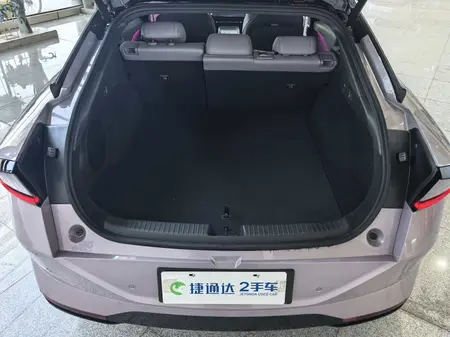 catalog-car-23