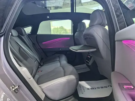 catalog-car-24