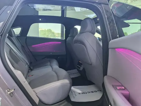 catalog-car-25