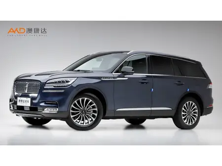 catalog-car-1