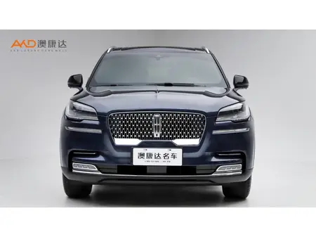 catalog-car-2