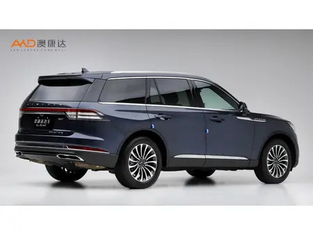catalog-car-3