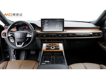 catalog-car-4