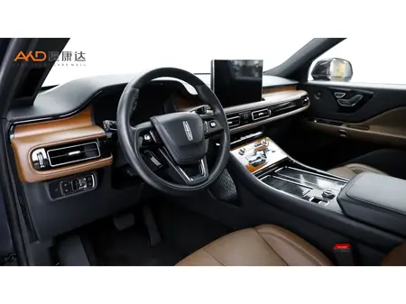catalog-car-5