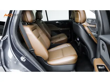 catalog-car-6
