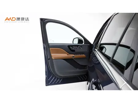 catalog-car-7