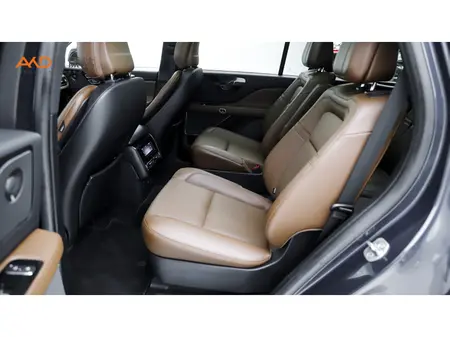 catalog-car-8