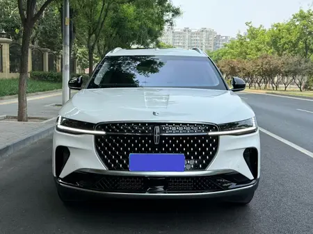 catalog-car-2