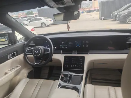 catalog-car-7
