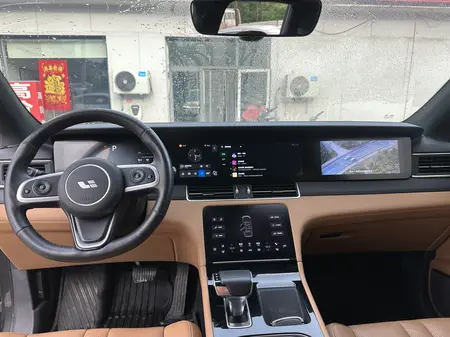 catalog-car-7