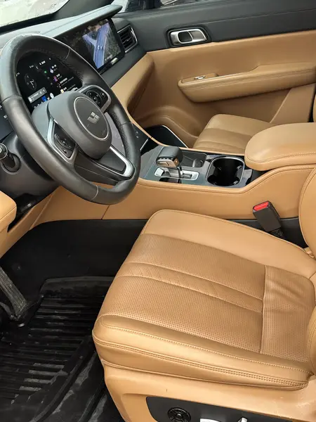 catalog-car-8