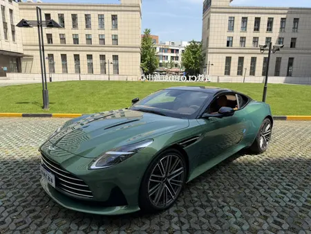 catalog-car-1