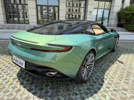 catalog-car-5