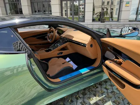 catalog-car-6