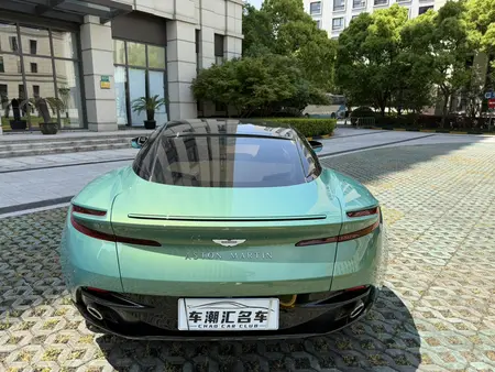 catalog-car-7