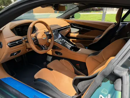catalog-car-9