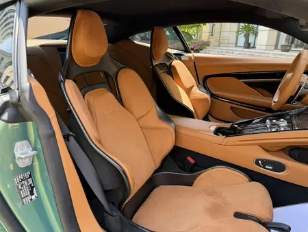 catalog-car-10